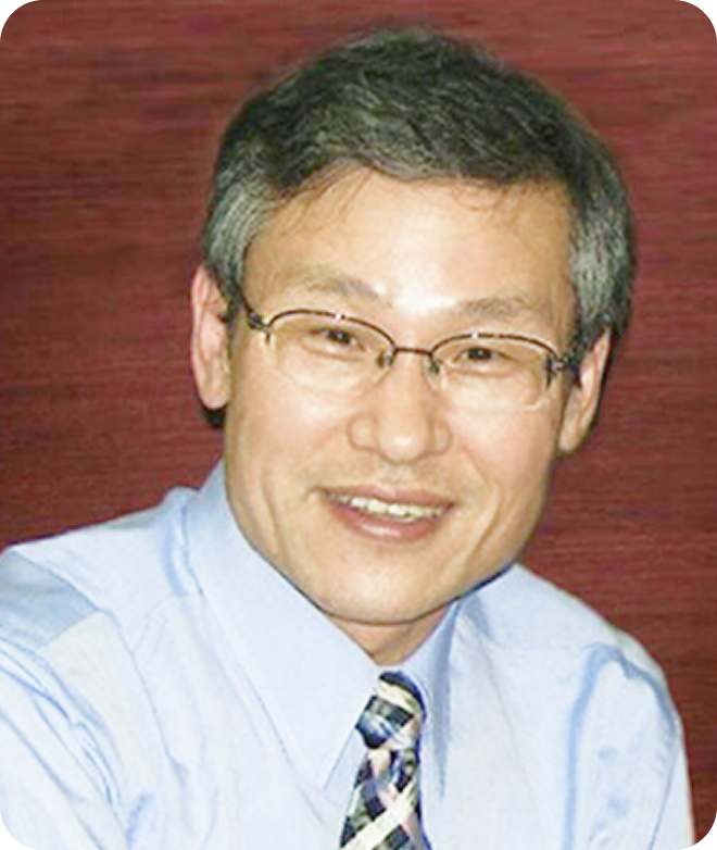 【写真】元 永三