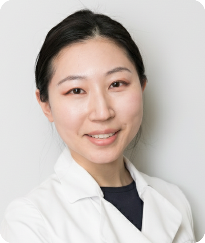 【写真】元 聖愛